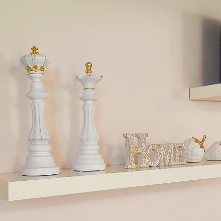 카발라 Chrysa Mare 아파트 외부 사진